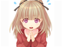 ごめんなさい未来2