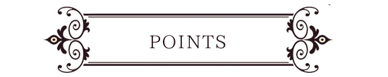 points