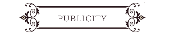 publicity